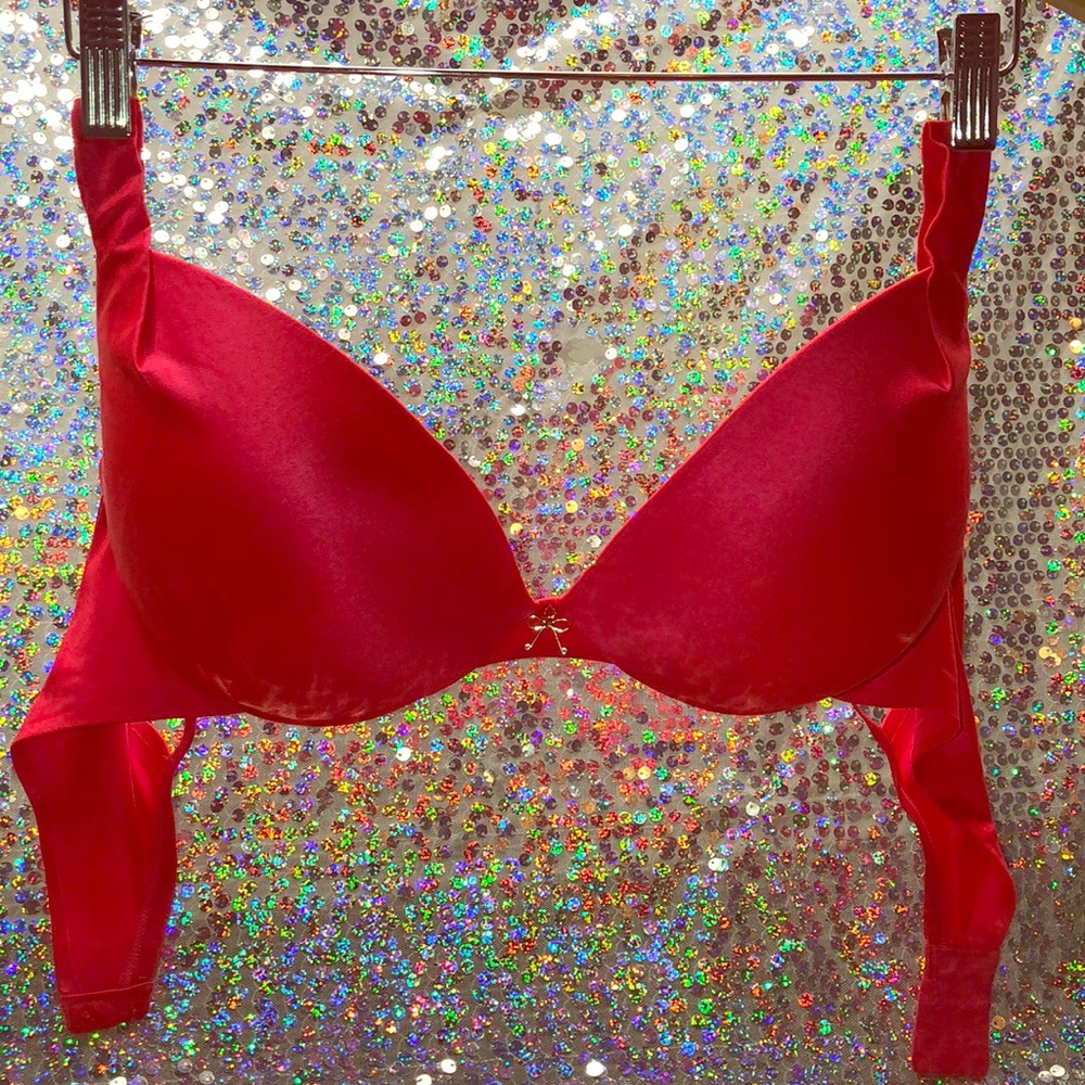 Victoria’s Secret Bra
